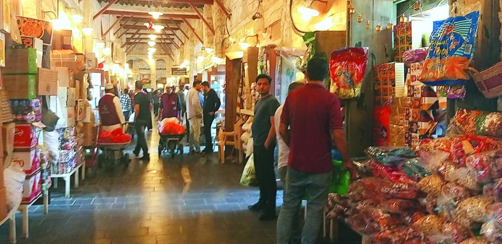 PICTURE: Shaji Kayamkulam