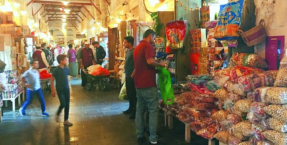 PICTURE: Shaji Kayamkulam