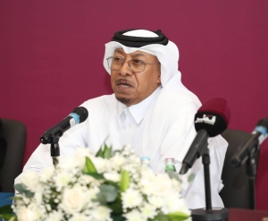 Qatar CSR Summit from April 30 to May 2 - Vimarsana News