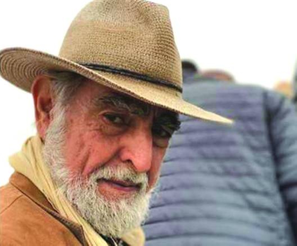 Abdel-Wahed El-Wakil