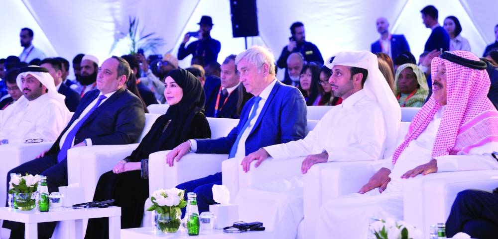 PICTURES: Thajudheen, Shaji Kayamkulam