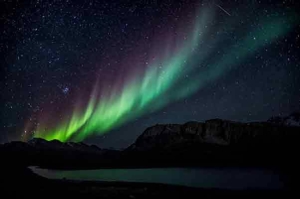 Top Magical Spots for the Reykjavik Northern Lights Tour: A Must-See Guide - Vimarsana News