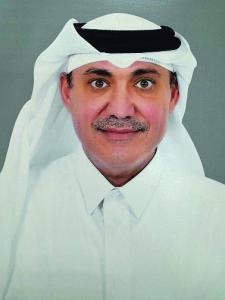 PHCC urges patients not to miss pre-booked dental appointments - Vimarsana News