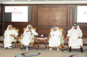 Steps to boost real estate sector soon - Vimarsana News
