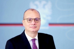Jordanian Foreign Minister discusses efforts for immediate ceasefire in Gaza with Belgian, Albanian Counterparts - Vimarsana News