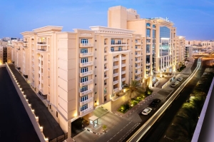 Soft opening for Riviera Rayhaan by Rotana in Doha - Vimarsana News