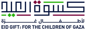 EAA, partners launch campaign to support children in Gaza - Vimarsana News