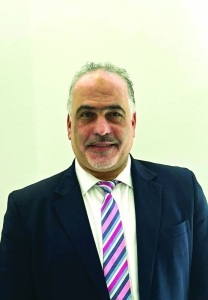 QU CBE faculty member in key regional post - Vimarsana News