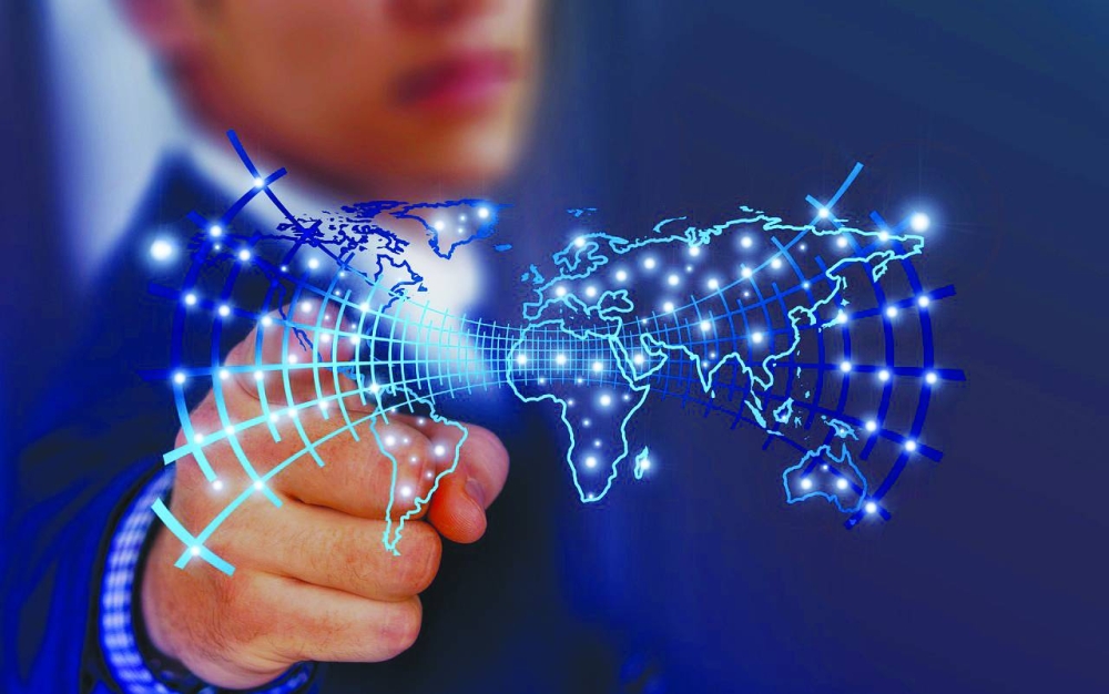 
FOCUS: Most of the current debate about AI and the law is focused on how the technology may challenge prevailing regulatory paradigms. 