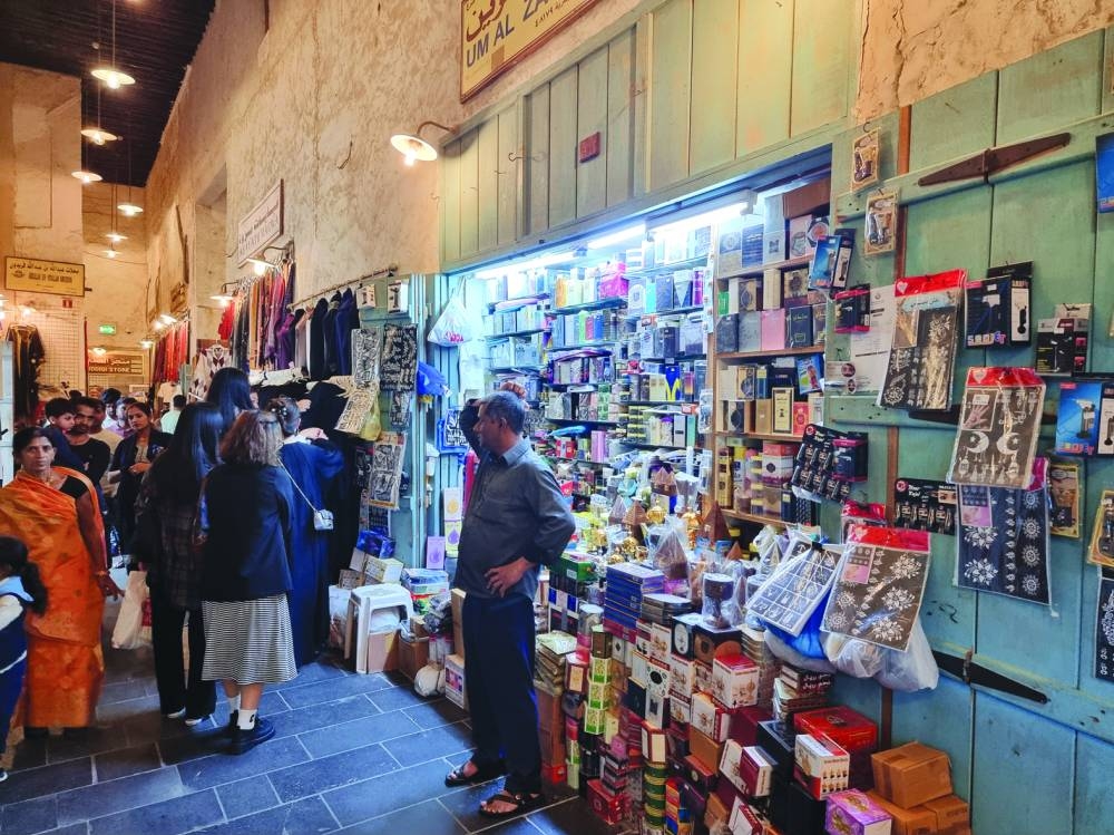 PICTURE: Joey Aguilar