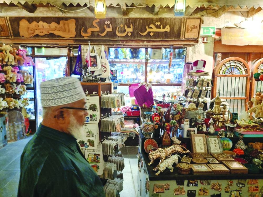 PICTURE: Joey Aguilar