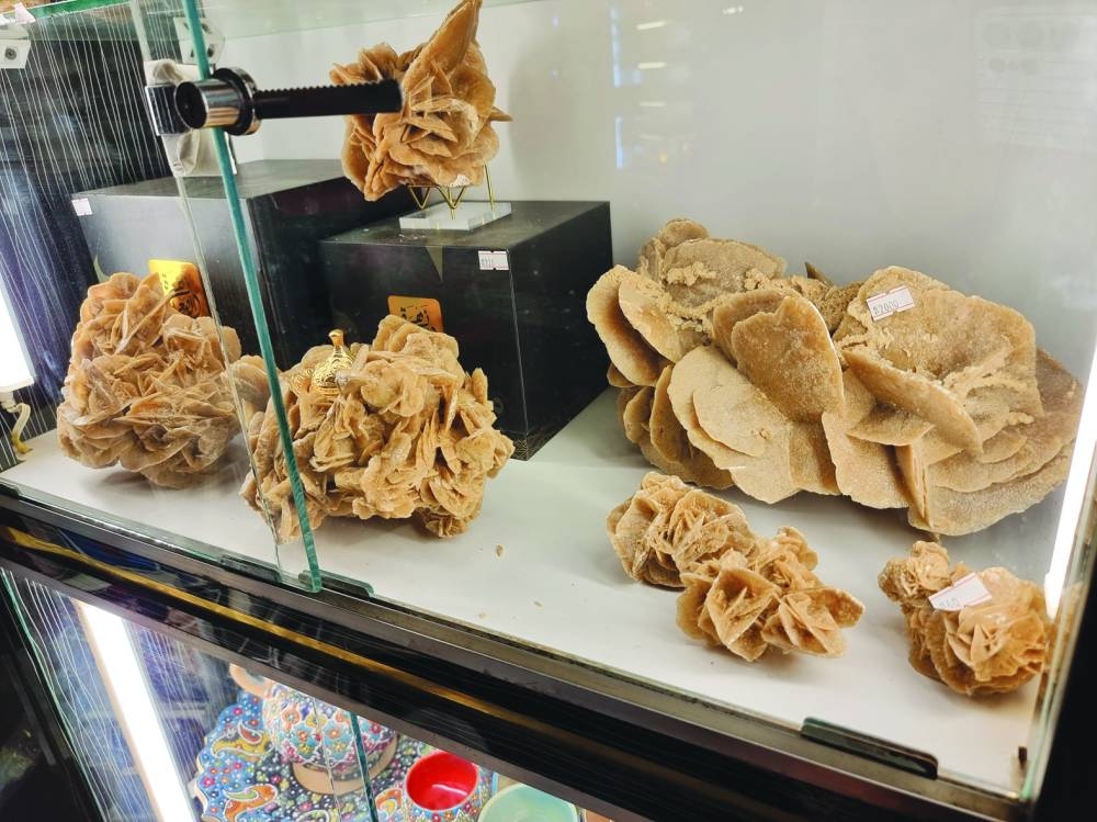 PICTURE: Joey Aguilar