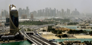 Qatar eyes digital transformation across 6 key sectors, says Invest Qatar report - Vimarsana News