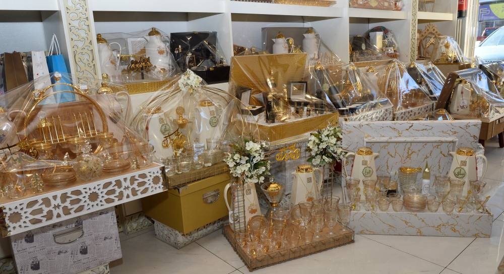 PICTURE: Shaji Kayamkulam