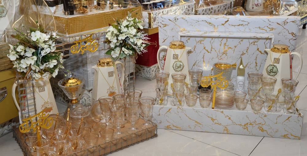 PICTURE: Shaji Kayamkulam