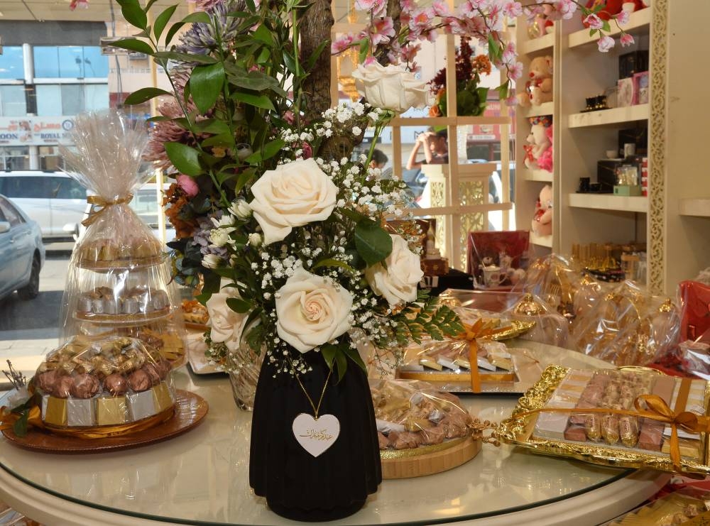 PICTURE: Shaji Kayamkulam