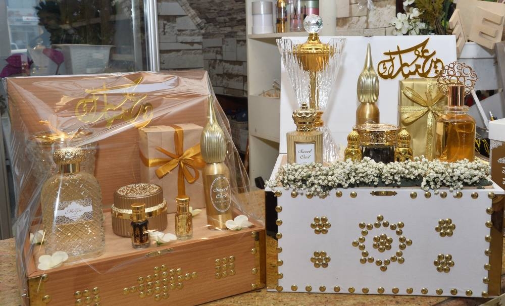 PICTURE: Shaji Kayamkulam