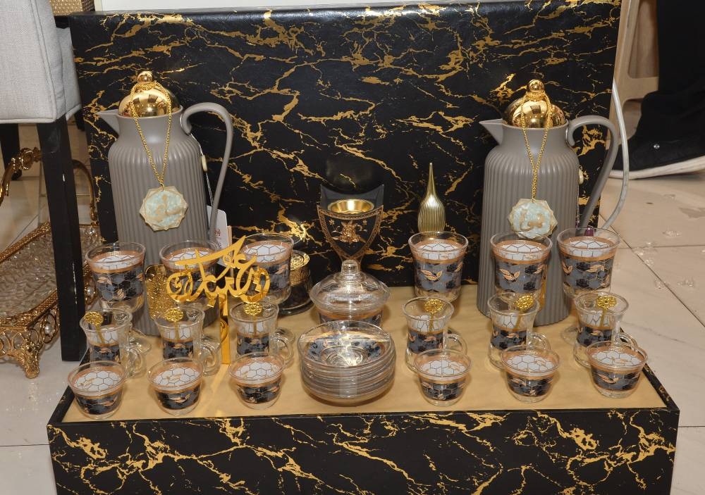 PICTURE: Shaji Kayamkulam