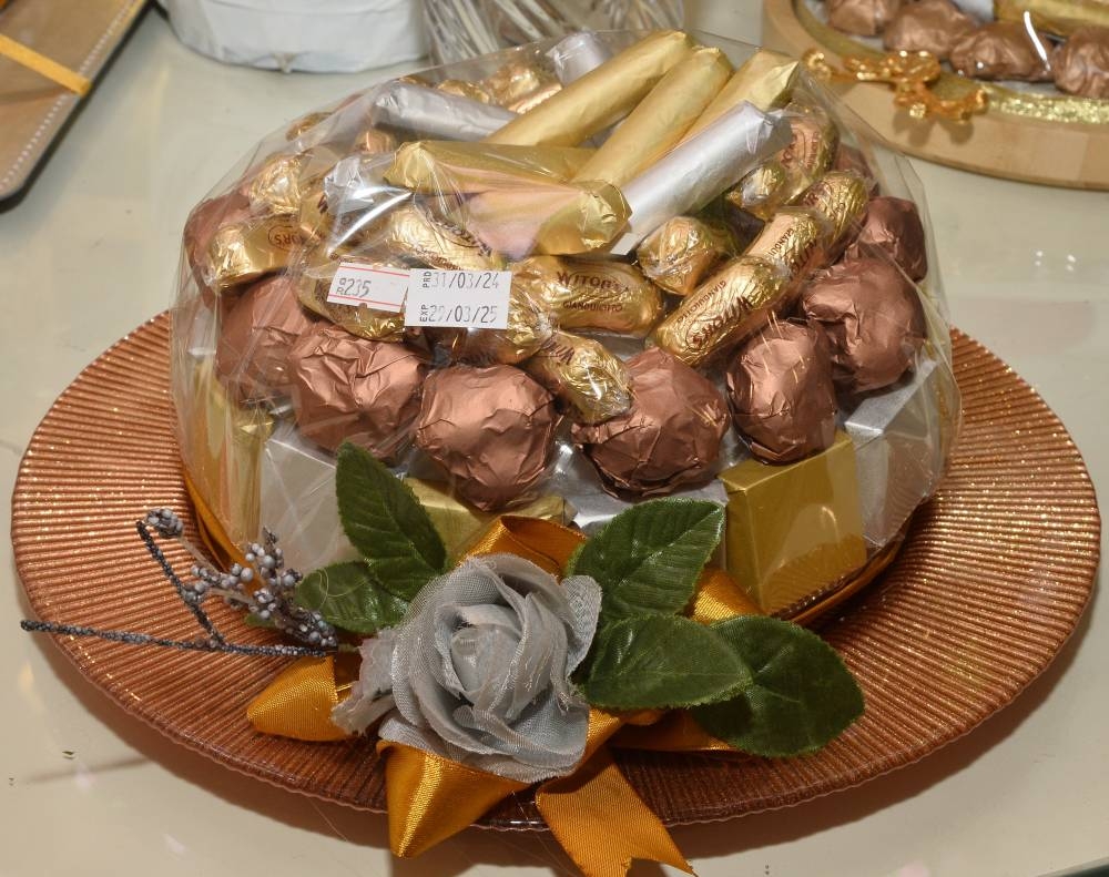 PICTURE: Shaji Kayamkulam