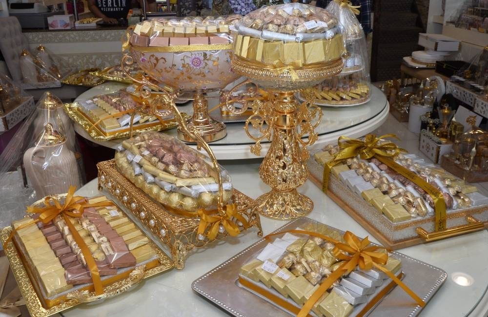 PICTURE: Shaji Kayamkulam