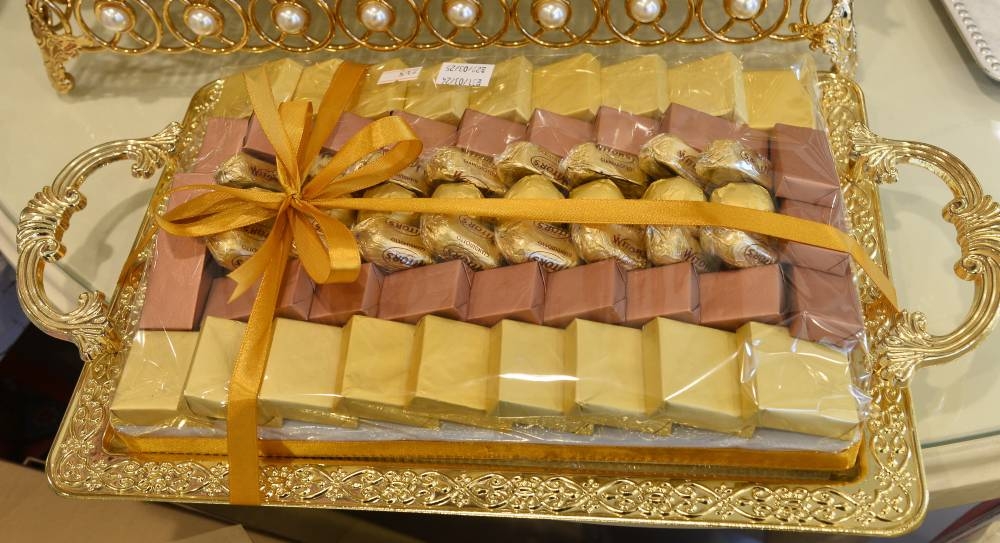 PICTURE: Shaji Kayamkulam