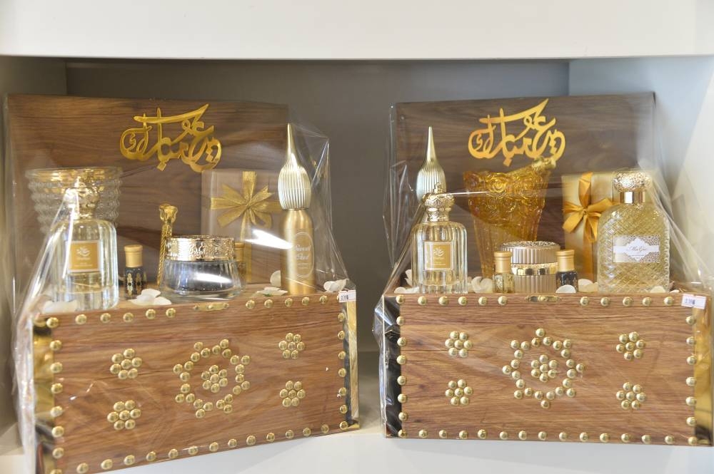 PICTURE: Shaji Kayamkulam