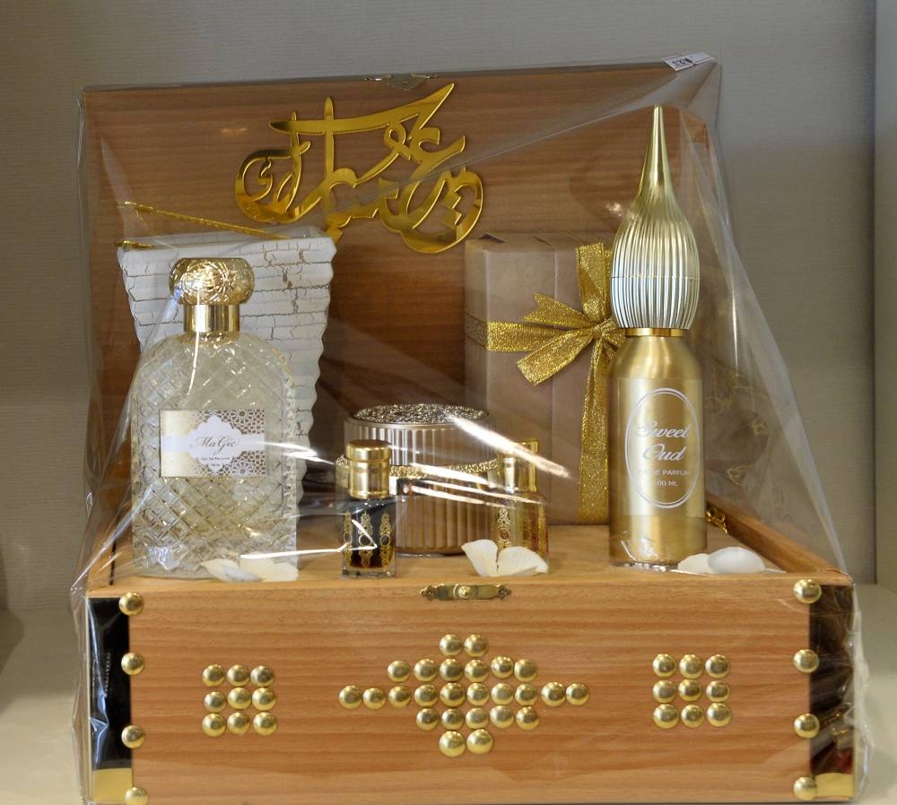 PICTURE: Shaji Kayamkulam