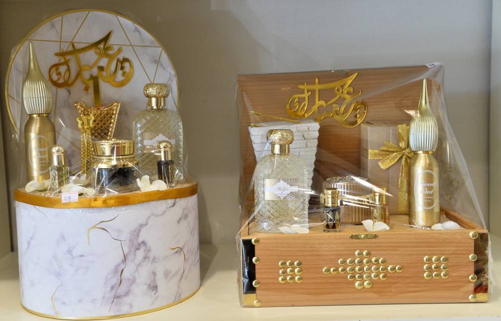 PICTURE: Shaji Kayamkulam