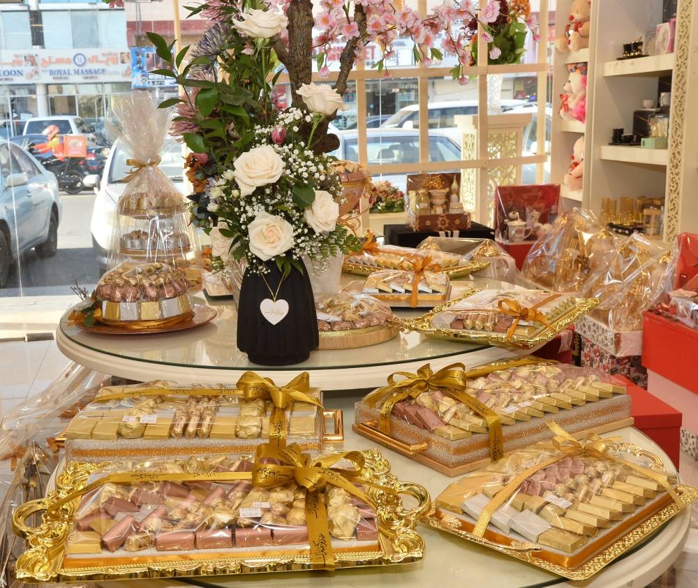 PICTURE: Shaji Kayamkulam