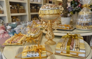 Gift shops, online stores add delight to Eid spirit - Vimarsana News