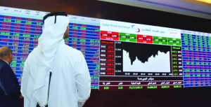 Across the board buying lifts QSE 94 points; M-cap adds QR5.42bn - Vimarsana News