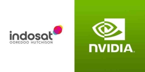 Indosat Ooredoo Hutchison Group collaborates with Nvidia for sovereign AI infrastructure - Vimarsana News