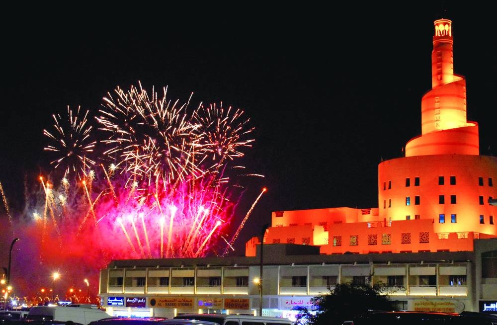 PICTURES: Thajudheen and Shaji Kayamkulam