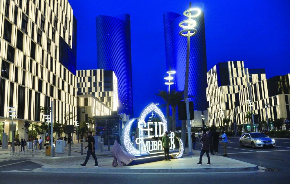 PICTURE: Shaji Kayamkulam