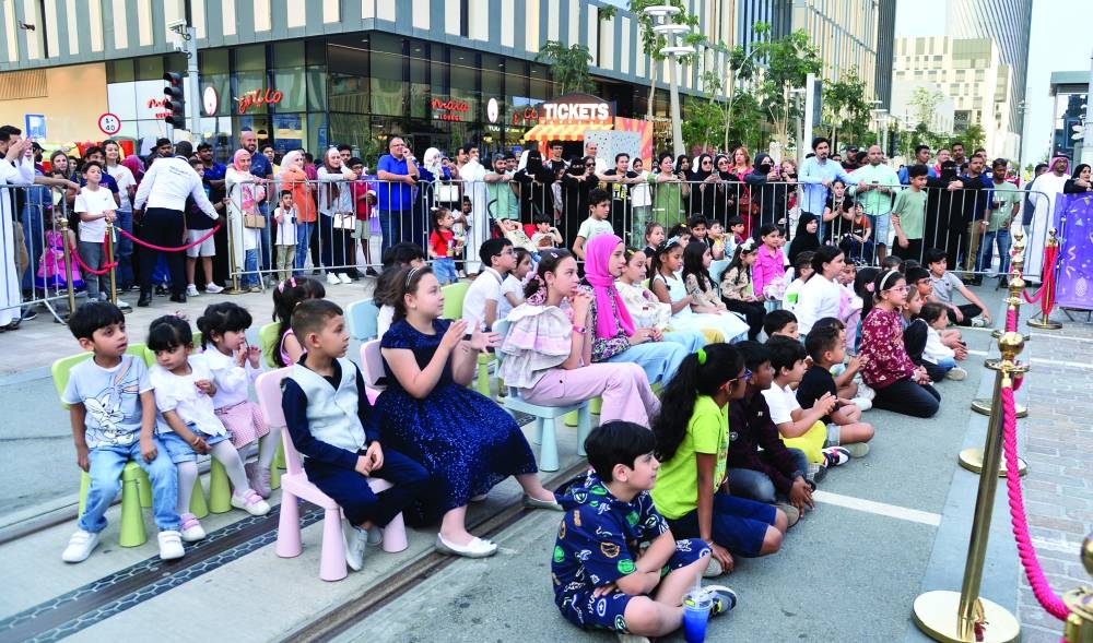 PICTURE: Shaji Kayamkulam