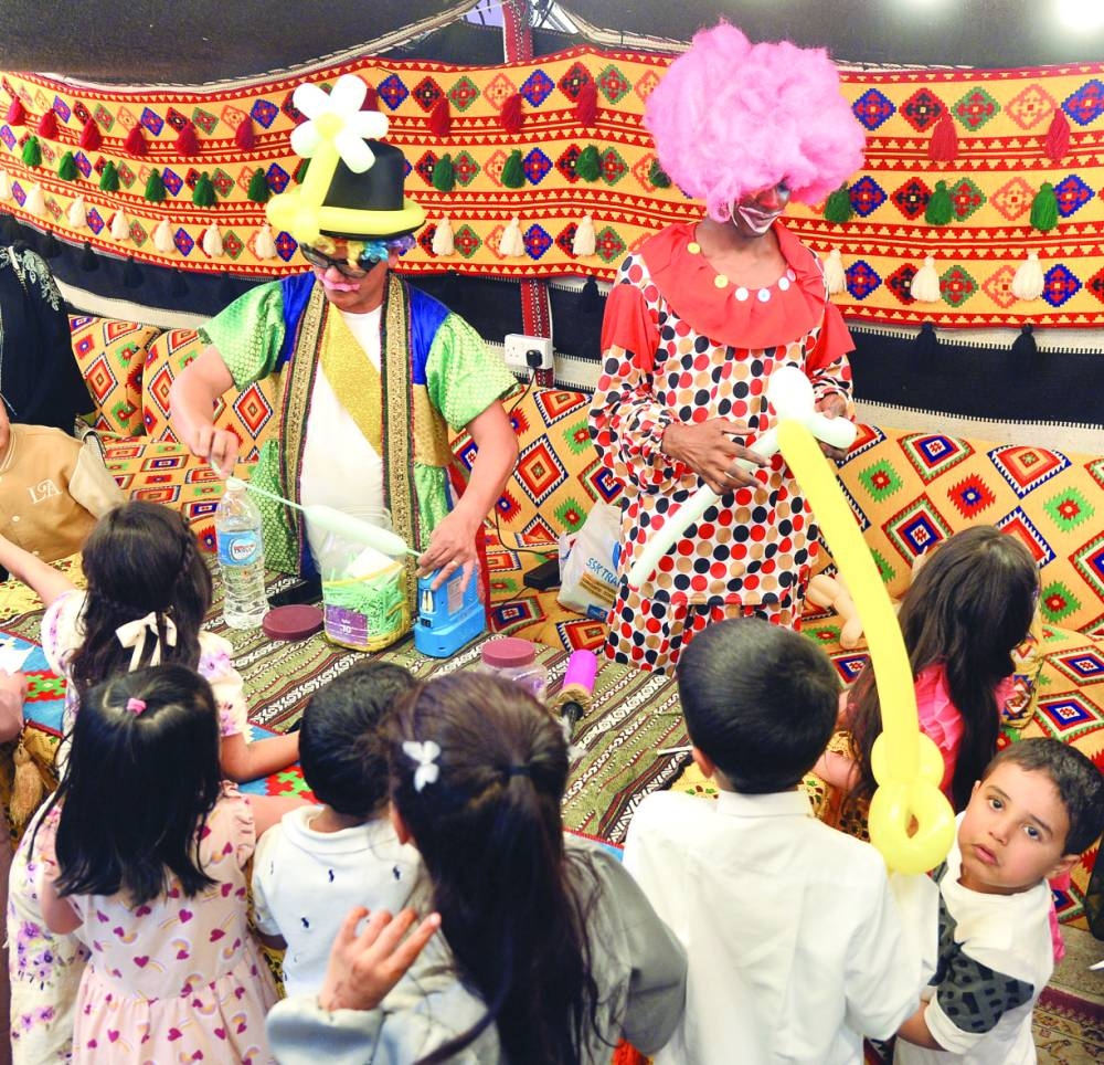 PICTURE: Shaji Kayamkulam