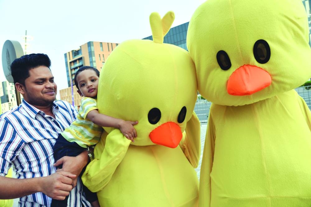 PICTURE: Shaji Kayamkulam