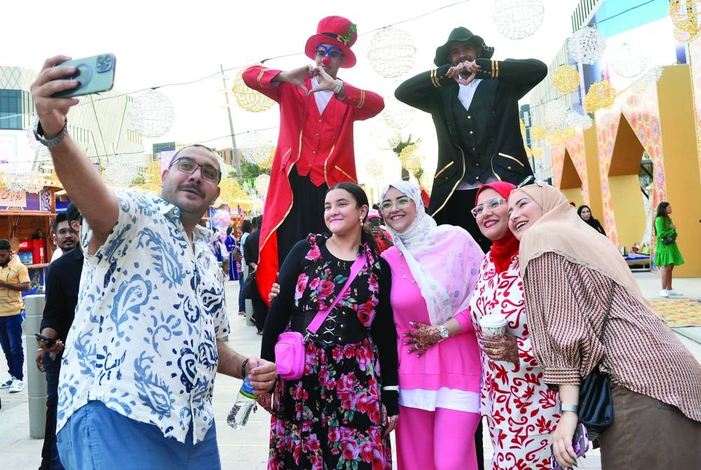 PICTURE: Shaji Kayamkulam