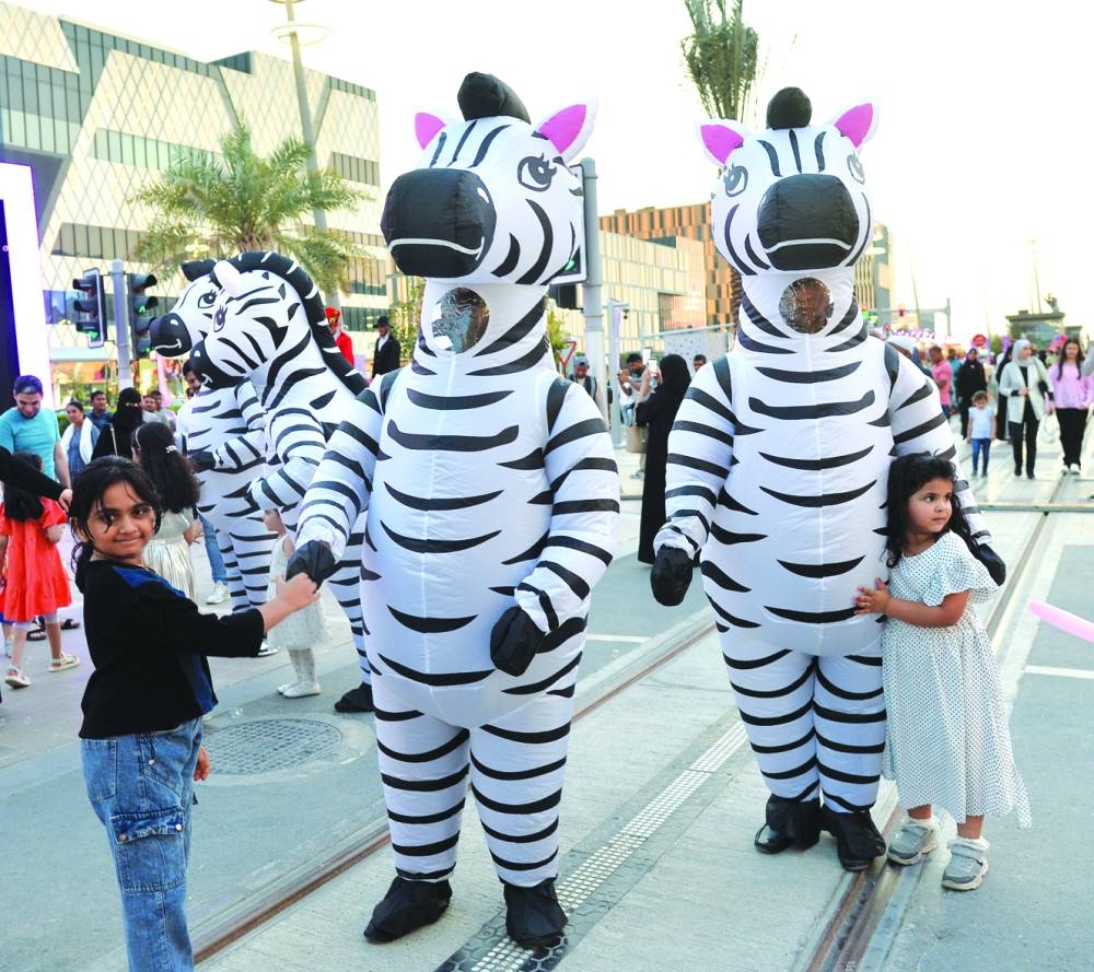 PICTURE: Shaji Kayamkulam