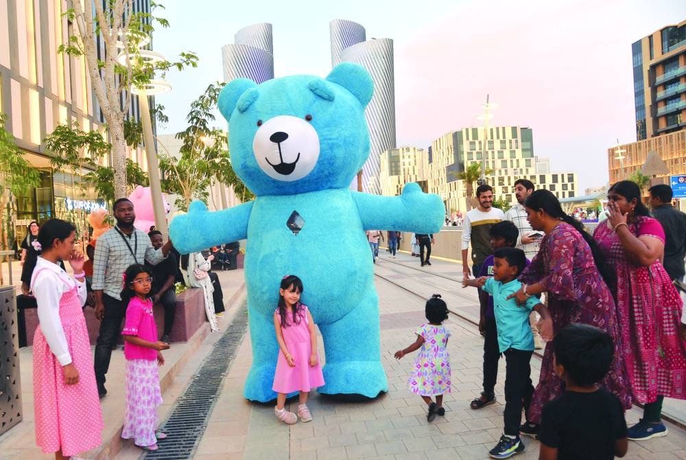 PICTURE: Shaji Kayamkulam