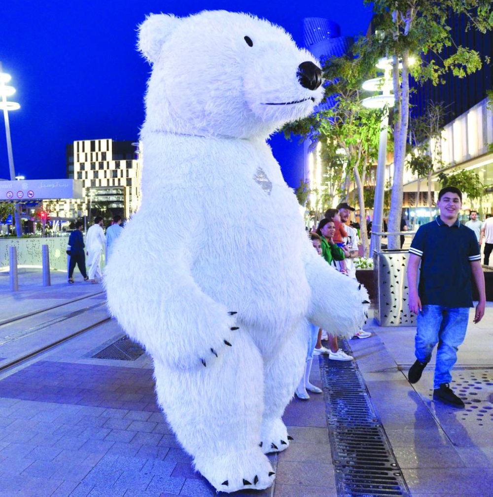 PICTURE: Shaji Kayamkulam