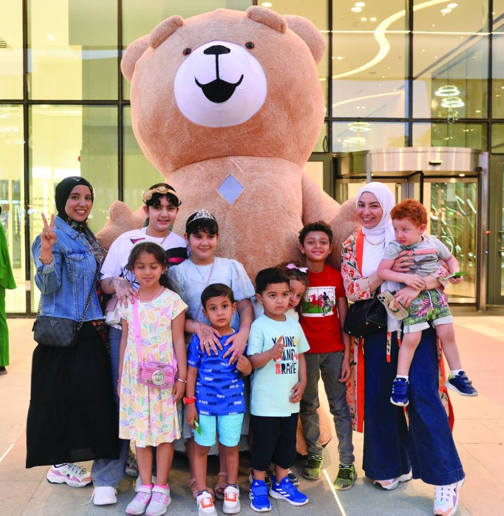 PICTURE: Shaji Kayamkulam