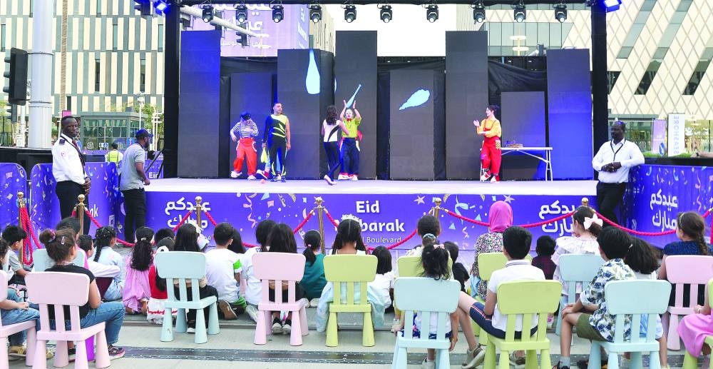 PICTURE: Shaji Kayamkulam