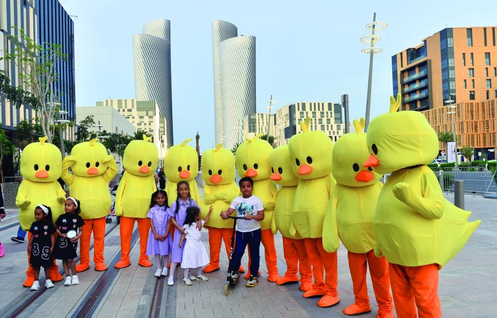 PICTURE: Shaji Kayamkulam