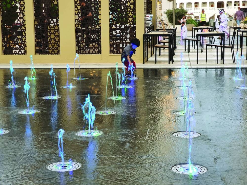  PICTURE: Joey Aguilar