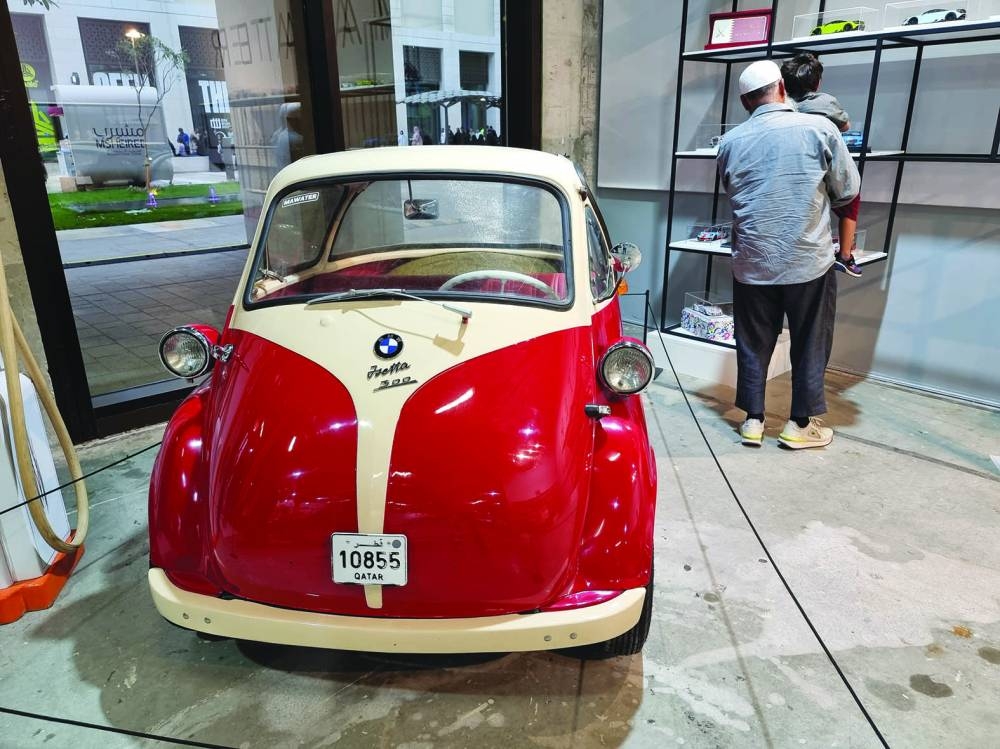  PICTURE: Joey Aguilar