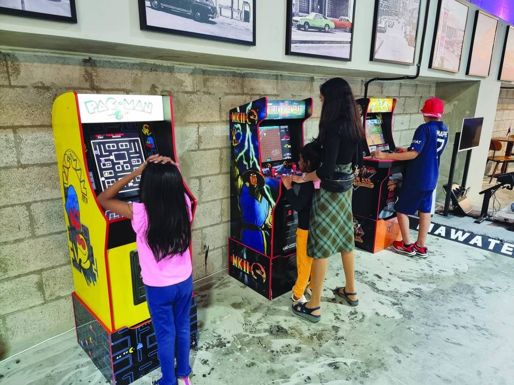  PICTURE: Joey Aguilar