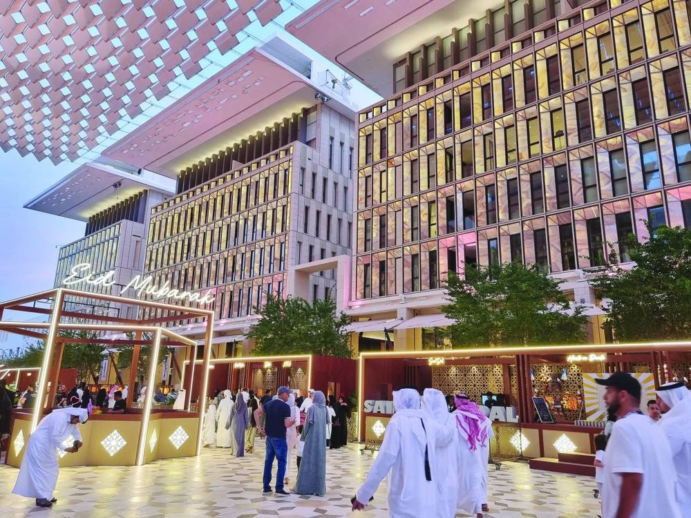  PICTURE: Joey Aguilar