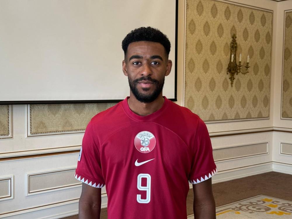 Tameem Mansour Muftah