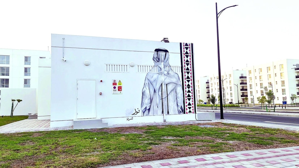 الجرافيتي-يزين-غرف-الكهرباء